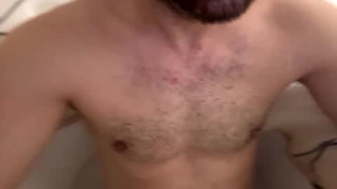 Snapshot of _pornstar_boy chatting on 7, 3, 2026 Sexy Daddy online show from 7, 3, 2026