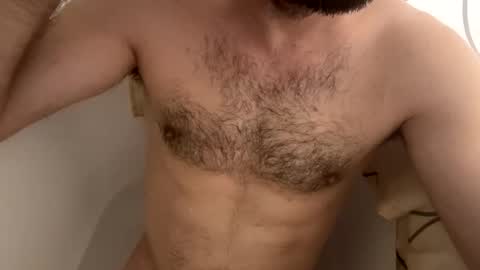 Snapshot of _pornstar_boy chatting on 27, 3, 2026 Sexy Daddy online show from 27, 3, 2026