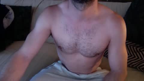 Snapshot of _pornstar_boy chatting on 10, 5, 2026 Sexy Daddy online show from 10, 5, 2026