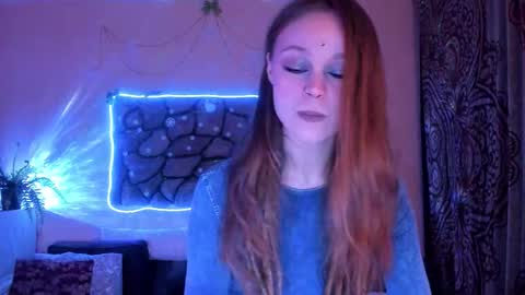 Snapshot of _pornunicorn chatting on 18, 1, 2026 pornUnicorn online show from 18, 1, 2026