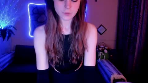 Snapshot of _pornunicorn chatting on 28, 3, 2026 pornUnicorn online show from 28, 3, 2026