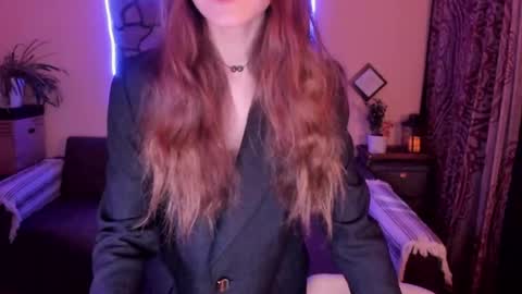 Snapshot of _pornunicorn chatting on 21, 4, 2026 pornUnicorn online show from 21, 4, 2026