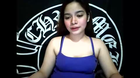 _preciousmoira online show from 16, 4, 2026