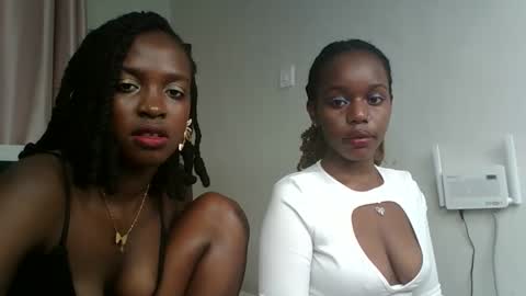 Snapshot of _pretty_savage chatting on 24, 4, 2026 savage online show from 24, 4, 2026