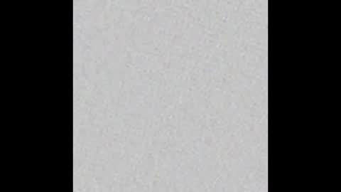  HADLY today day-off see u online 0112  online show from 28, 10, 2025