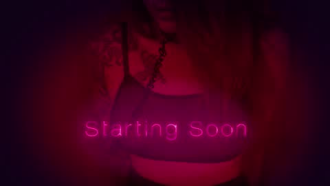  HADLY today day-off see u online 0112  online show from 9, 11, 2025