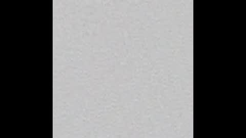  HADLY today day-off see u online 0112  online show from 16, 11, 2025