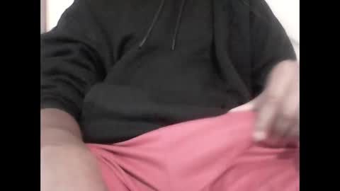 _procrastibation__ online show from 1, 3, 2026