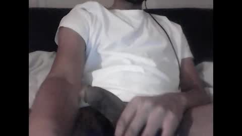 Snapshot of _procrastibation__ chatting on 10, 4, 2026 _procrastibation__ online show from 10, 4, 2026