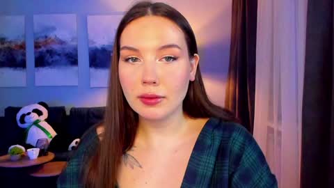 Your soul mate Bubu online show from 5, 12, 2024