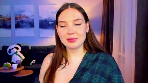 Your soul mate Bubu online show from 5, 12, 2024