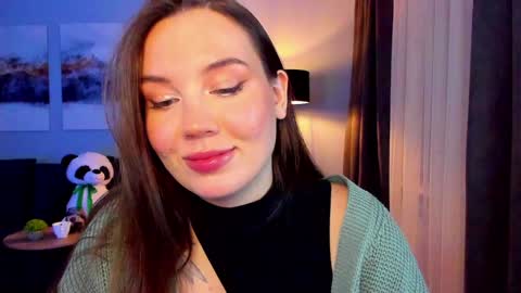 Your soul mate Bubu online show from 8, 12, 2024