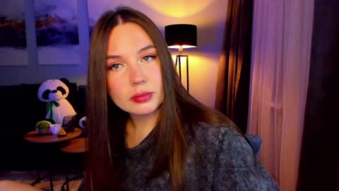 Your soul mate Bubu online show from 12, 12, 2024