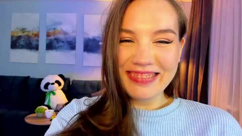 Your soul mate Bubu online show from 13, 12, 2024