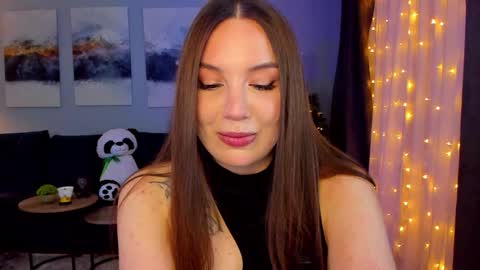 Your soul mate Bubu online show from 22, 12, 2024