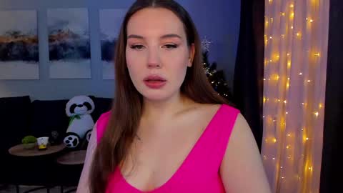 Your soul mate Bubu online show from 24, 12, 2024