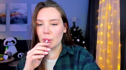 Your soul mate Bubu online show from 3, 1, 2025