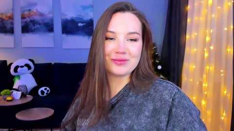 Your soul mate Bubu online show from 5, 1, 2025