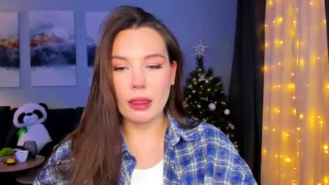 Your soul mate Bubu online show from 7, 1, 2025