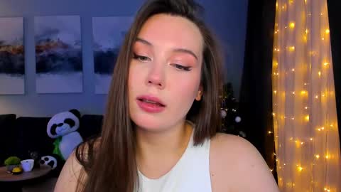 Your soul mate Bubu online show from 12, 1, 2025