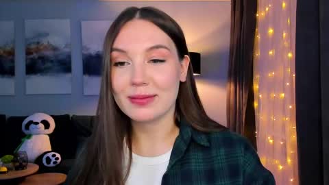 Your soul mate Bubu online show from 19, 1, 2025