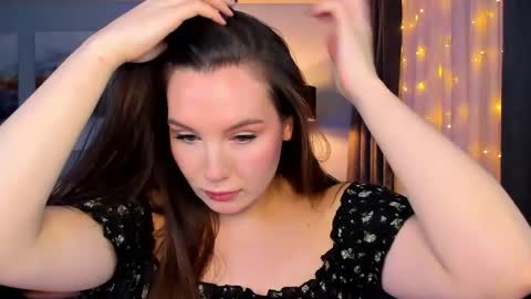 Your soul mate Bubu online show from 21, 1, 2025