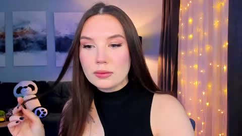 Your soul mate Bubu online show from 29, 1, 2025