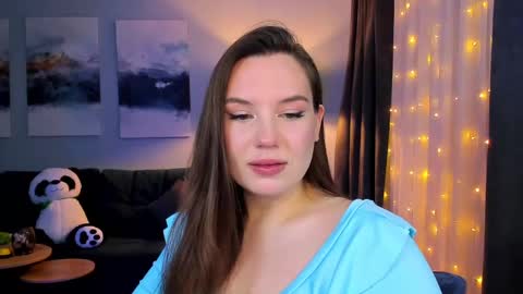 Your soul mate Bubu online show from 31, 1, 2025