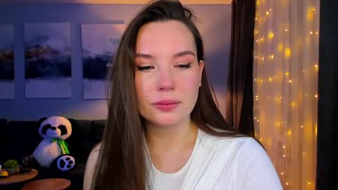 Your soul mate Bubu online show from 3, 2, 2025