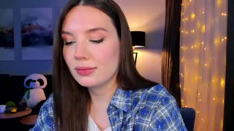 Your soul mate Bubu online show from 6, 2, 2025