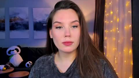 Your soul mate Bubu online show from 7, 2, 2025