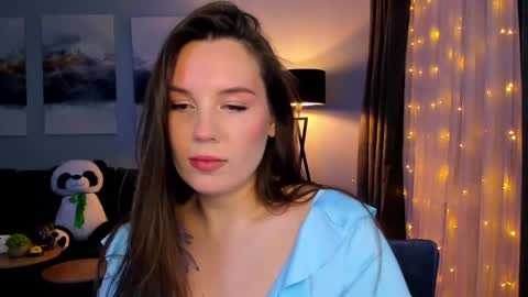 Your soul mate Bubu online show from 9, 2, 2025