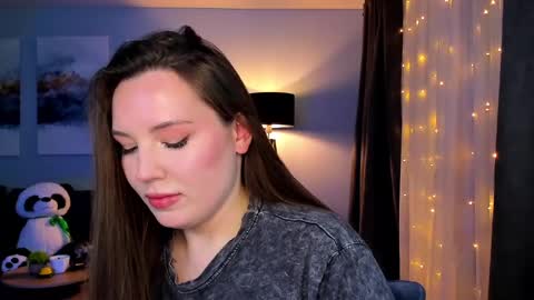 Your soul mate Bubu online show from 5, 3, 2025