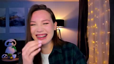 Your soul mate Bubu online show from 8, 3, 2025