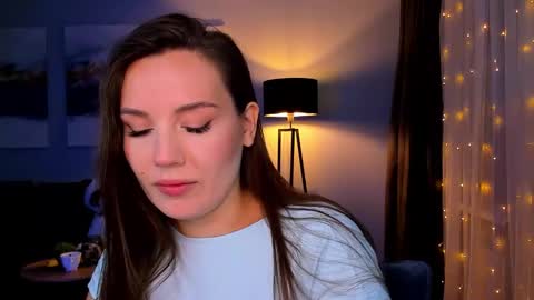 Your soul mate Bubu online show from 14, 9, 2025