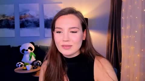 Your soul mate Bubu online show from 22, 9, 2025