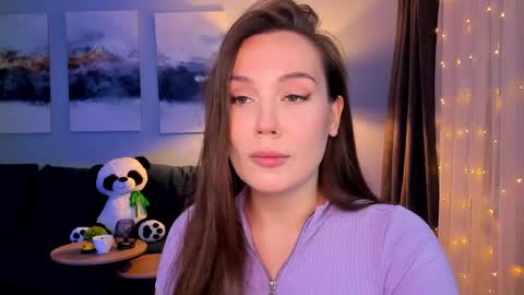 Your soul mate Bubu online show from 30, 9, 2025