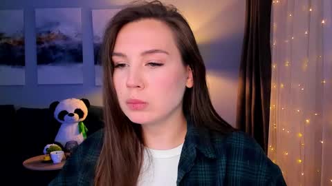 Your soul mate Bubu online show from 4, 10, 2025