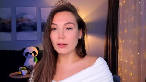 Your soul mate Bubu online show from 6, 10, 2025