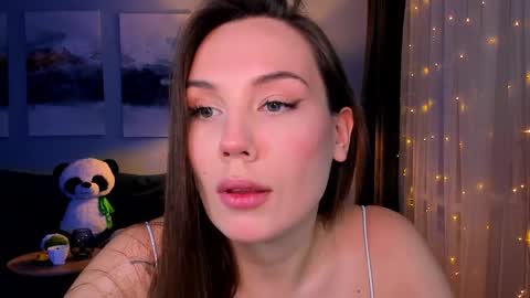 Your soul mate Bubu online show from 26, 10, 2025