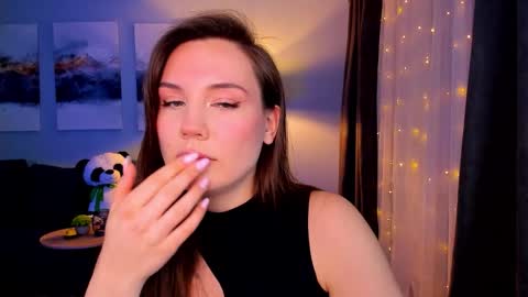 Your soul mate Bubu online show from 21, 11, 2025