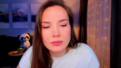 Your soul mate Bubu online show from 22, 11, 2025