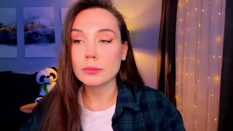 Your soul mate Bubu online show from 25, 11, 2025