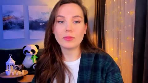 Your soul mate Bubu online show from 2, 2, 2026