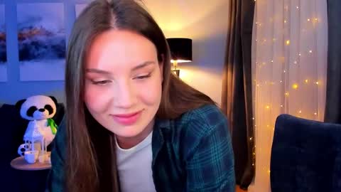 Snapshot of _pureflame_ chatting on 5, 3, 2026 Your soul mate Bubu online show from 5, 3, 2026