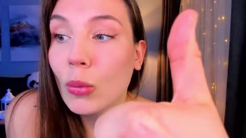 Snapshot of _pureflame_ chatting on 14, 3, 2026 Your soul mate Bubu online show from 14, 3, 2026