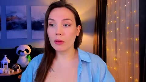 Snapshot of _pureflame_ chatting on 23, 3, 2026 Your soul mate Bubu online show from 23, 3, 2026