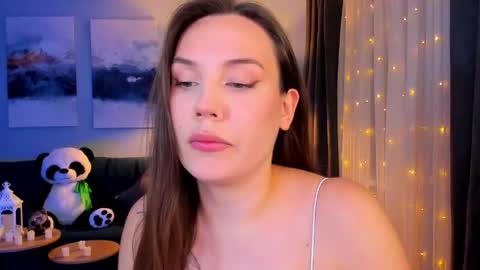 Snapshot of _pureflame_ chatting on 24, 3, 2026 Your soul mate Bubu online show from 24, 3, 2026