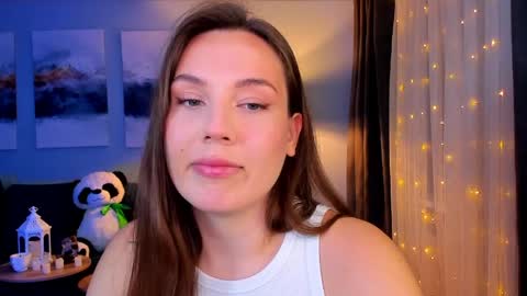 Snapshot of _pureflame_ chatting on 28, 3, 2026 Your soul mate Bubu online show from 28, 3, 2026