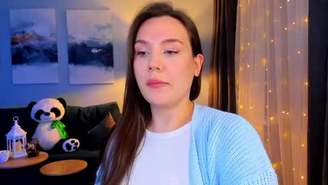 Snapshot of _pureflame_ chatting on 7, 4, 2026 Your soul mate Bubu online show from 7, 4, 2026